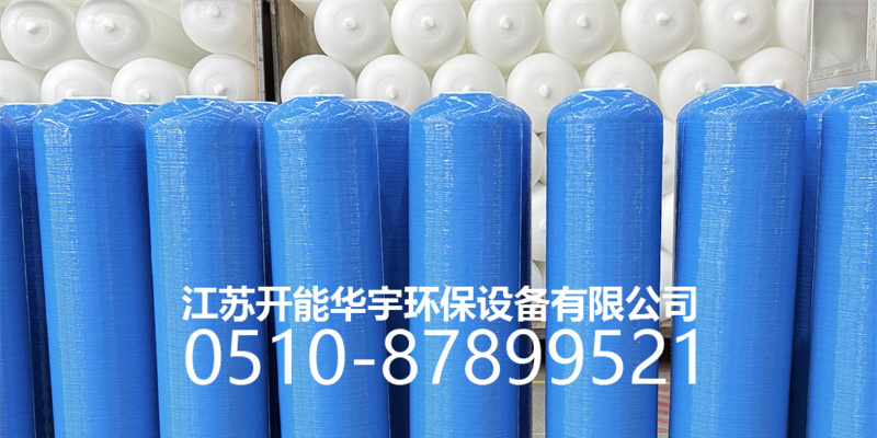 定西市压力桶砂滤罐 - 一站式服务